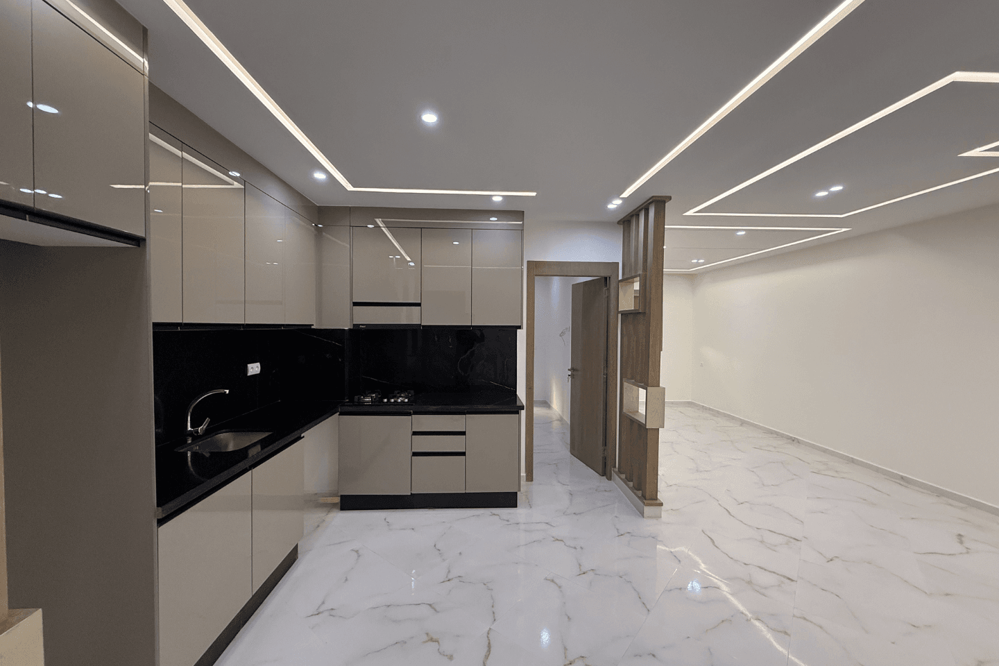 شقق فاخرة للبيع مرتيل تضم شروط الدعم – تجزئة صوفيا 2