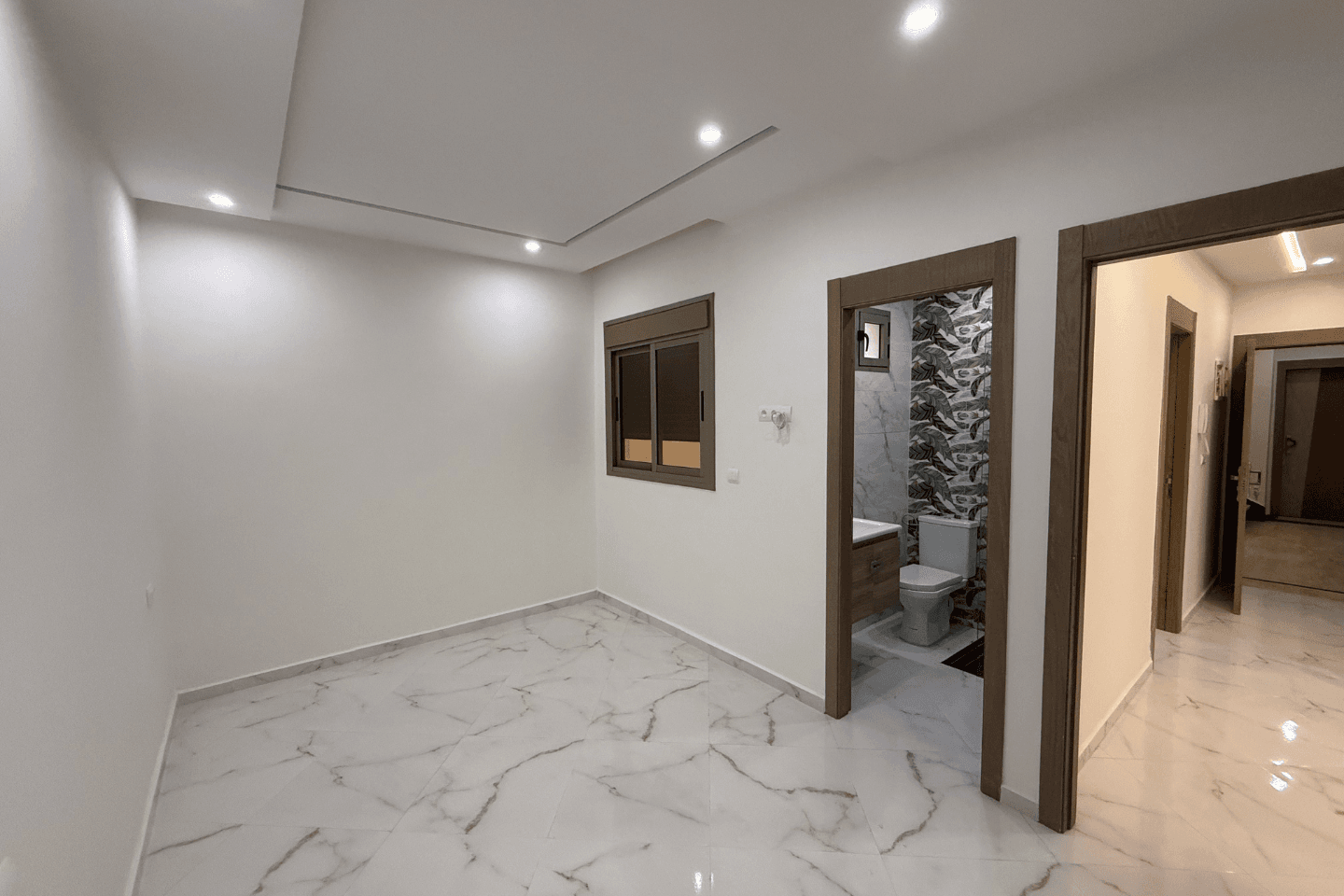 شقق فاخرة للبيع مرتيل تضم شروط الدعم – تجزئة صوفيا 3