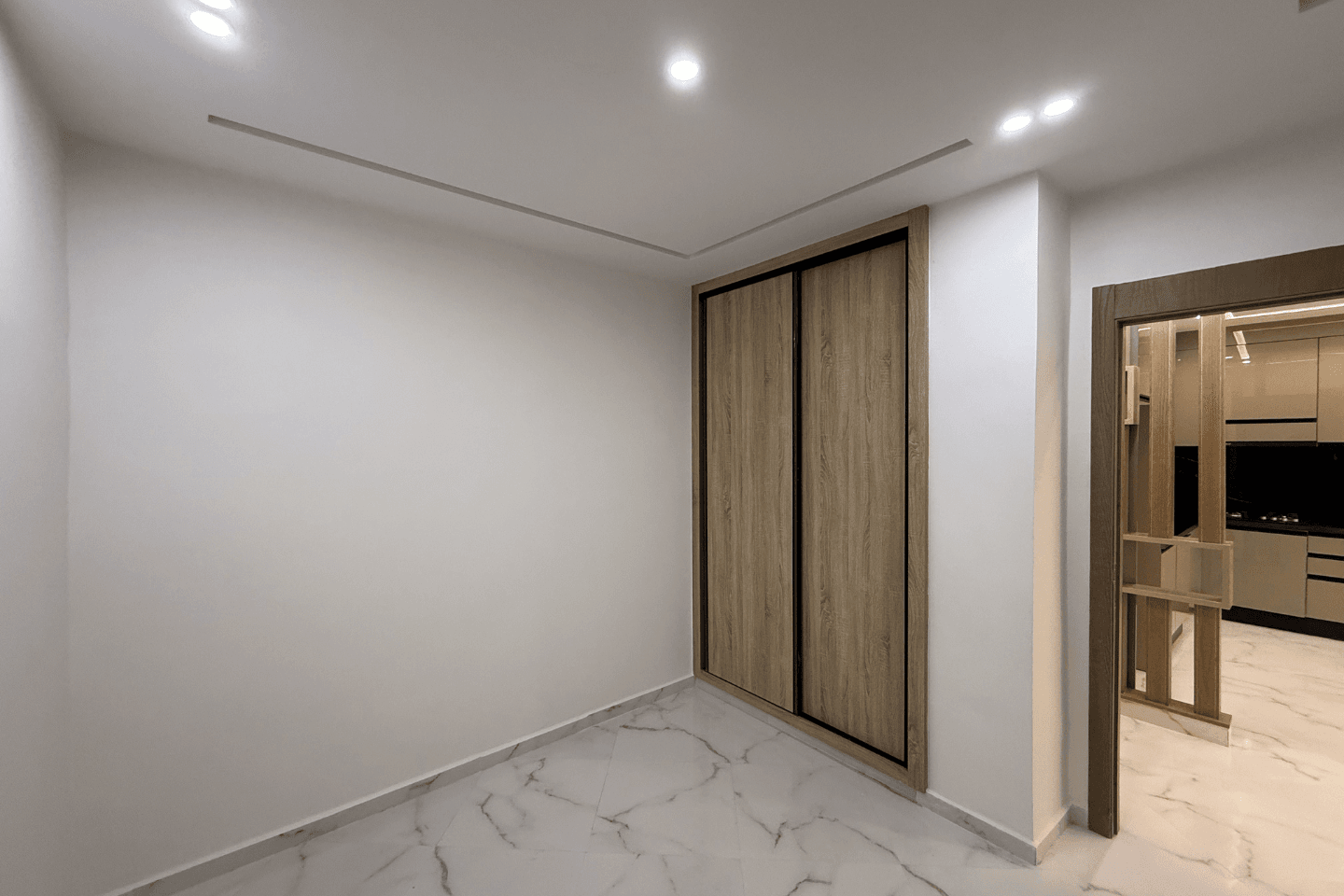 شقق فاخرة للبيع مرتيل تضم شروط الدعم – تجزئة صوفيا 4