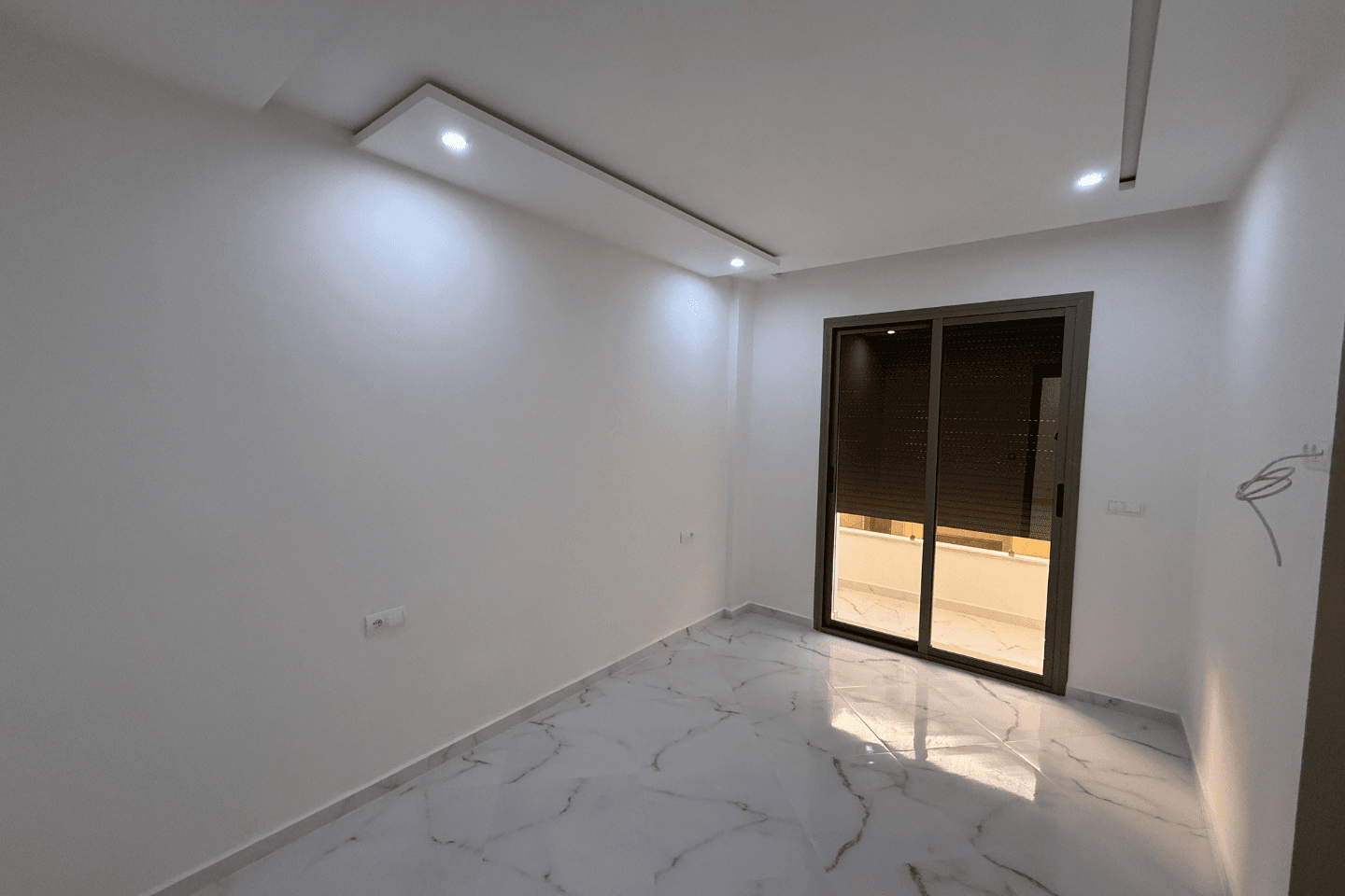 شقق فاخرة للبيع مرتيل تضم شروط الدعم – تجزئة صوفيا 5