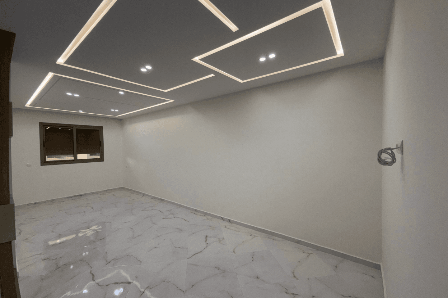 شقق فاخرة للبيع مرتيل تضم شروط الدعم – تجزئة صوفيا 6